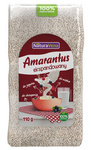 Amaranth erweitert 110 g - Naturavena