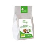 Bio-Kokosnussmehl BIO 250 g