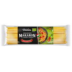 Nudeln (Hartweizen) Spaghetti BIO 500 g- Vitaliana