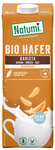 Barista Haferdrink ohne Zucker bio 1 l - NATUMI