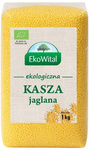 Hirsegrütze bio 1 kg