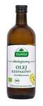 Kaltgepresstes Rapsöl BIO 1 l