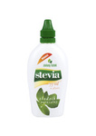 Stevia Flüssigsüße 75 ml – Zielony Listek