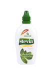 Stevia Flüssigsüßstoff 75 ml - Green Leaf