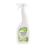 Eukalyptus Entkalker Spray eco 750 ml - EKOS