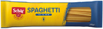 Glutenfreie Spaghetti Nudeln 250 g