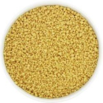 Vollkorn-Couscous bio (Rohstoff) (20 kg) 7