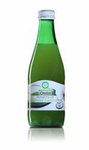 Fermentierter Gurkensaft zuckerfrei Bio 300 ml – Bio Food