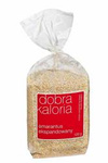 Amaranth Expanded Bio 120 g - Gute Kalorien