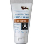 Kokosnuss-Handcreme bio 75 ml