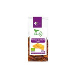 Mangos getrocknet 100 g