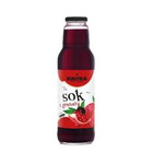 Granatapfelsaft 750 ml