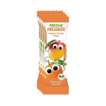 Mango - Orange Müsliriegel ab 1 Jahr BIO (4 x 23 g) 92 g - Freche Freunde