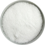 Feingemahlenes Meersalz (Rohstoff) (25 kg) 1