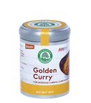 Demeter Goldenes Currygewürz bio 55 g