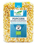 Popcorn (Maiskörner) BIO 1 kg