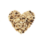 Traditionelles Müsli ohne Konservierungsstoffe 1 kg – Tola