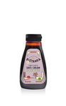 Glutenfreier Dattelsirup bio 330 g - BIOTAMRA