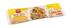 Glutenfreie Spaghetti Nudeln 250 g