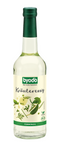 Kräuteressig bio 500 ml - Byodo