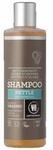 Brennnessel Schuppen Shampoo Bio 250 ml
