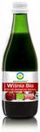 Nfc Glutenfreier Kirschsaft Bio 300 ml - Bio Food