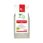 Kokosnussraspeln BIO 150 g