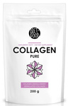 Kollagen Nahrungsergänzungsmittel 200 g - DIET-FOOD