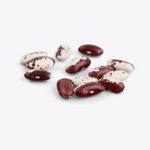 Bunte Bohnen Orzeł 1 kg – Tola