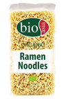 Ramen-Nudeln bio 250 g - BIOASIA