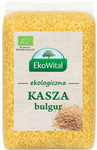 Bulgurgrütze BIO 1 kg