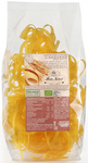 Glutenfreie Tagliatelle Nudeln (Mais und Reis) BIO 250 G - Pasta Natura