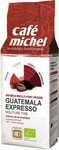 Arabica 100% Espresso Guatemala Fair Trade gemahlener Kaffee BIO 250 g - Cafe Michel