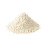 Hirsemehl BIO 500 g - HeyBio