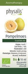 Ätherisches Öl Grapefruit (Pompelmuse) BIO 10 ml