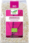 Amaranth erweitert BIO 100 g Bio Planet