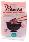 Buchweizen-Ramen-Nudeln mit Shiitake glutenfrei bio 280 g