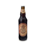Ostrobram Brotsäure 500 ml
