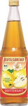 Quittensaft bio 700 ml