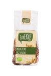 Getrocknete Feigen BIO 150 g