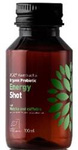 Kombucha BIO Probiotic Energy Shot 100ml