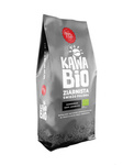 Kaffeebohne Arabica 100% Honduras Bio 1 Kg