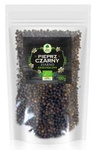 Schwarze Pfefferkörner (Ergänzung) BIO 180 g