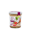 Veganes Schmalz nach asiatischer Art 260g - Coco Farm