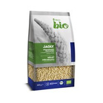 Ausgedehnte Hirse bio 100 g