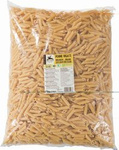 Nudeln (Grieß) penne BIO 5 kg (alce nero)