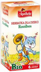 Babytee - Rooibos BIO (20 x 1,5 g) 30 g