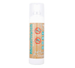 Mückenschutzspray 75 ml - MOZZIWATCH (saisonales Produkt)