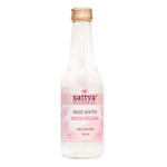 Rosenwasser 250 ml - Sattva