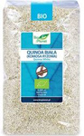 Weiße Quinoa (Quinoa) glutenfrei BIO 1 kg